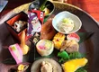 松籟庵 3