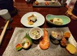 松籟庵 1